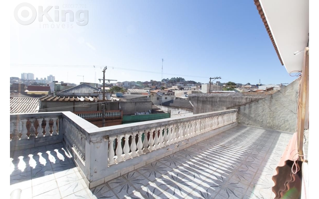 4aae819b-b330-49f4-9296-056fcc10c607-KING IMOVEIS CASA CHACARA BELENZINHO 46544