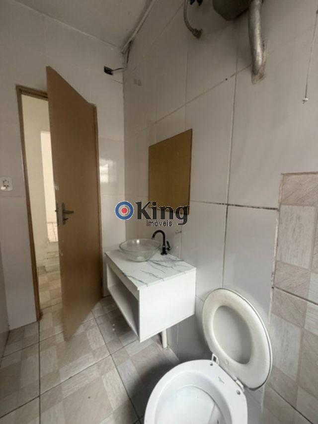 4aae8bce-4b07-408f-b5a6-bd7a3fa49fd9-KING IMOVEIS CASA VILA MESQUITA 77481