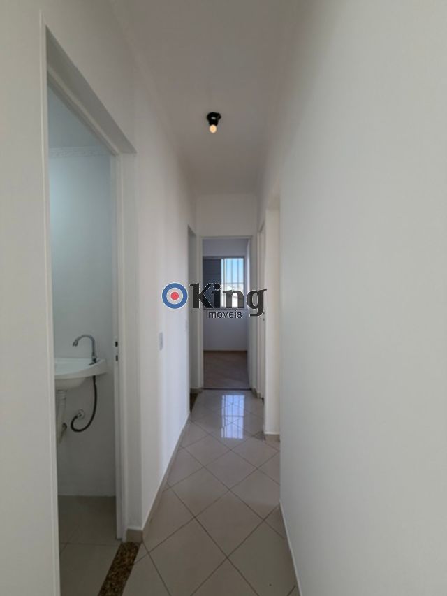 4ab1b879-6176-4488-ae4e-c9192439e08f-KING IMOVEIS APARTAMENTO VILA LAIS 74810