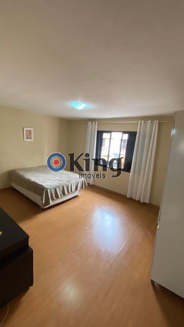 4ab34f08-a33a-4423-8548-4c4efa1e4f8d-KING IMOVEIS SOBRADO VILA CENTENARIO 76896