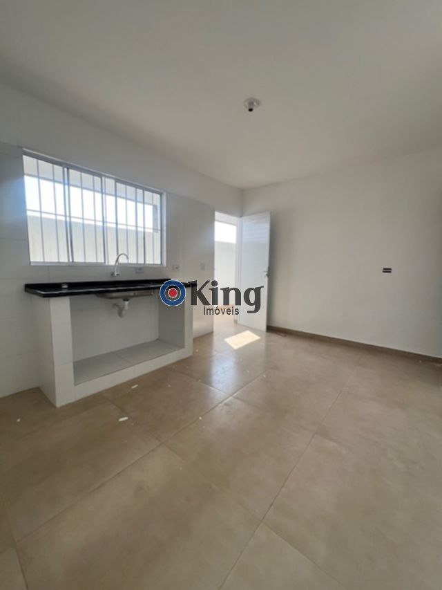 4ab402d8-2abb-4f5d-8f1a-a6fa9b9b70fb-KING IMOVEIS APARTAMENTO VILA SAO GERALDO 71362