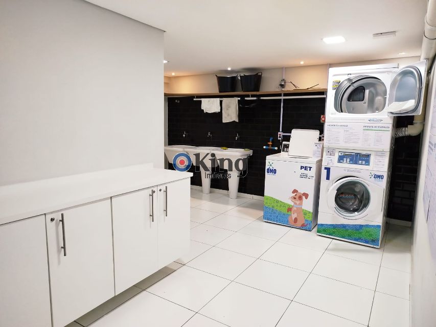 4ab88e9d-05d5-48bb-bfdc-fc931055985e-KING IMOVEIS APARTAMENTO VILA ESPERANCA 67550