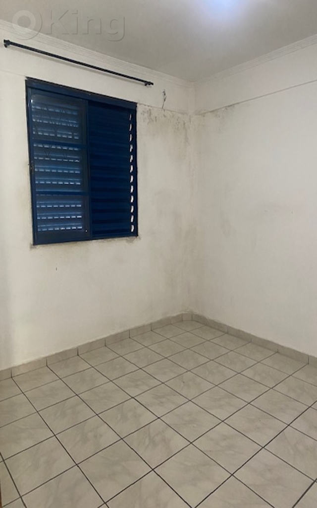 4ac3a31b-e27d-46f1-a1de-e0a12eba8d92-KING IMOVEIS APARTAMENTO VILA SILVIA 60240