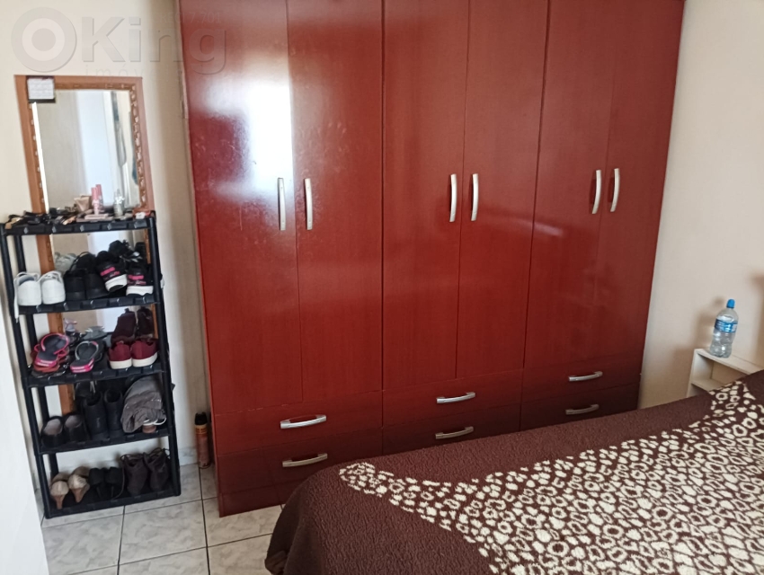 4ac4350a-dea0-41e0-b577-687f87e837ea-KING IMOVEIS SOBRADO PENHA DE FRANCA 65170