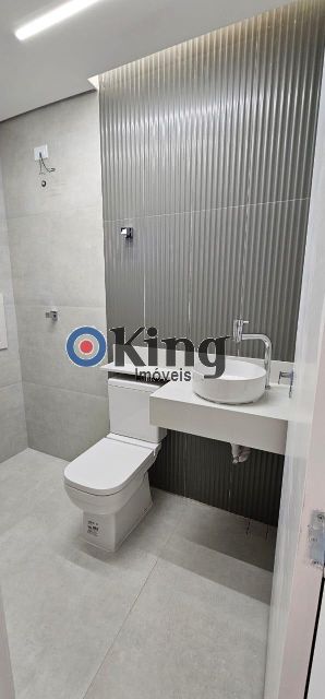 4ac62c95-17ba-457c-9e67-e2e126620c8d-KING IMOVEIS SOBRADO VILA RIO BRANCO 69186