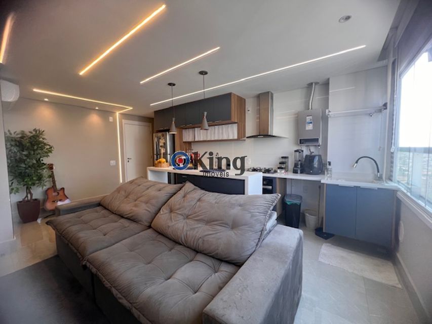 4ac935b7-b0af-41bd-ab54-1bac7e7cd316-KING IMOVEIS APARTAMENTO VILA ESPERANCA 71535