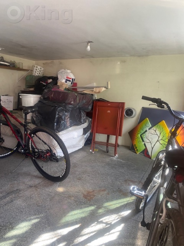 4ad1261b-06b5-4ccb-8481-b68f47baa462-KING IMOVEIS CASA PARQUE PENHA 62443