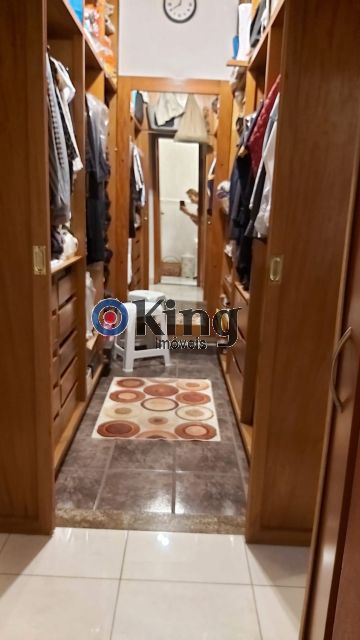 4adaff67-4d40-4277-90b0-d05d80995ce8-KING IMOVEIS CASA VILA MARIETA 70915