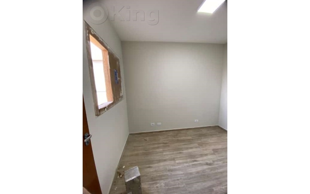 4ae95794-0a71-49e5-8fbd-fb615575da91-KING IMOVEIS SOBRADO VILA BEATRIZ 58046