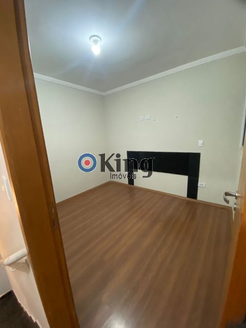 4aeb4919-50c2-4f52-b8f8-49fd49771f1b-KING IMOVEIS SOBRADO PENHA DE FRANCA 75267