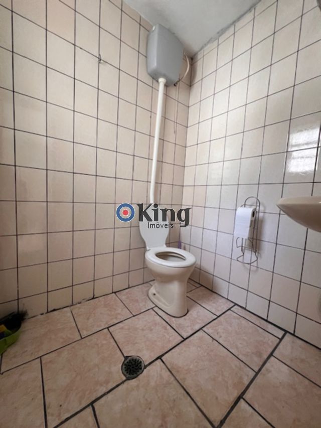 4af8ae64-ce7a-4399-82d2-62b2386d7472-KING IMOVEIS SALAO COMERCIAL PENHA DE FRANCA 69852