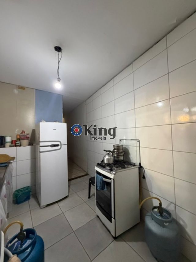 4afae110-d462-4af1-91e4-07b4c4993ce1-KING IMOVEIS SOBRADO VILA LAIS 75462