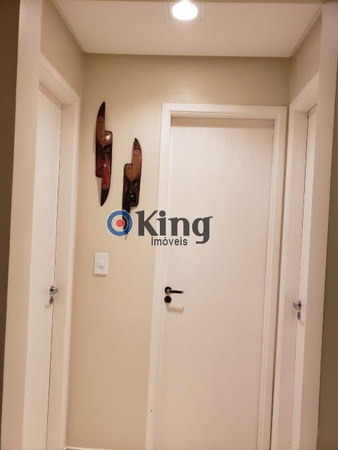 4b0490c0-186b-49bd-b0df-d2f7be291a3b-KING IMOVEIS APARTAMENTO VILA ARICANDUVA 67332