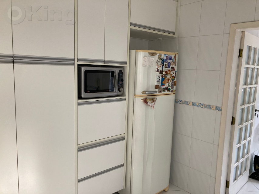 4b11f4df-3114-4eb5-a4b1-77085b347a63-KING IMOVEIS SOBRADO VILA ARICANDUVA 61889