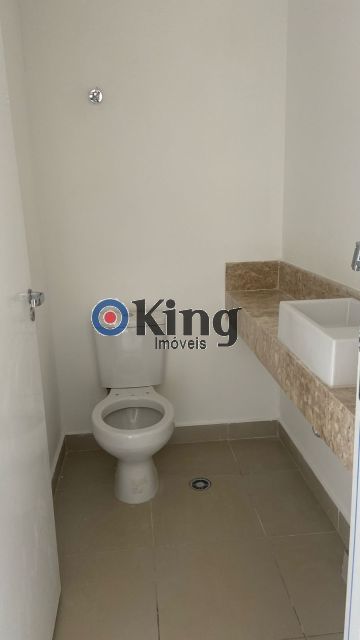 4b12349a-1f90-4fff-9003-561e908efd46-KING IMOVEIS SALA COMERCIAL VILA MATILDE 72712