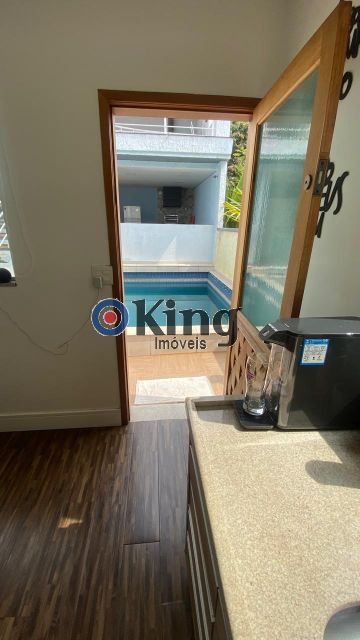 4b172a14-23f0-410e-85fa-a4963b947eac-KING IMOVEIS SOBRADO JARDIM POPULAR 76768