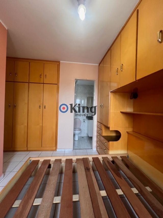 4b18e8ed-012b-4b64-92e1-51b9af741a9e-KING IMOVEIS APARTAMENTO VILA CARLOS DE CAMPOS 70018
