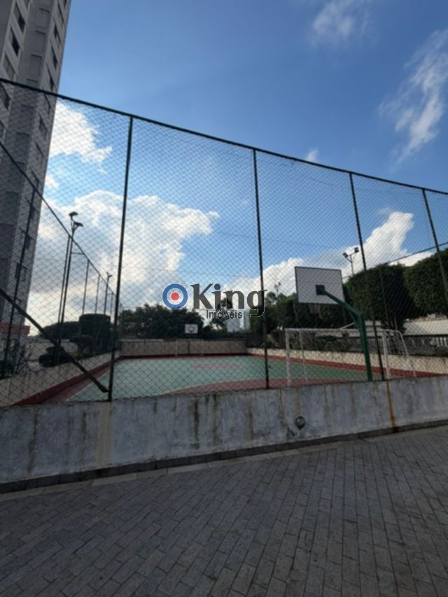 4b2079d8-b495-46b7-a3df-2422b0ee5e01-KING IMOVEIS APARTAMENTO VILA LAIS 75348