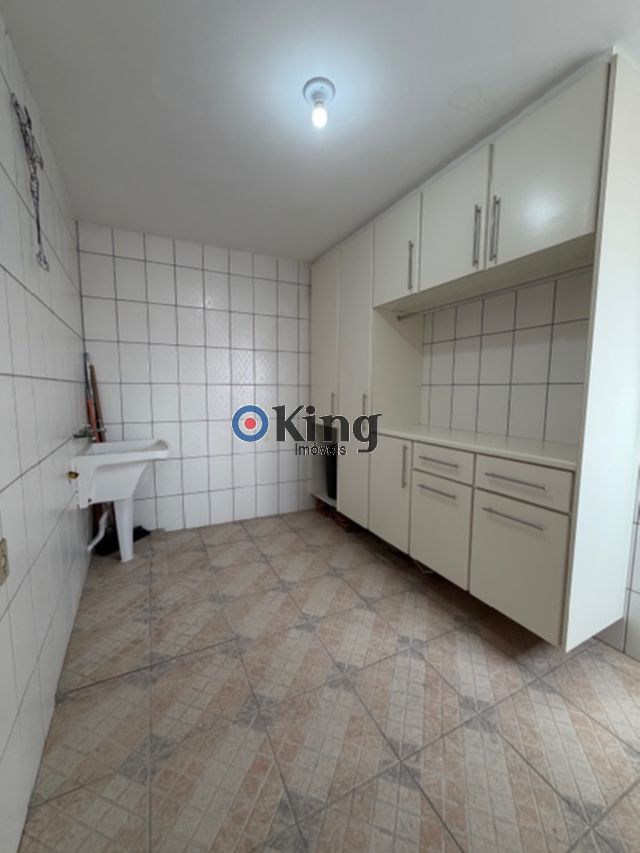 4b292231-f168-4766-8f83-13fea7ecc7d7-KING IMOVEIS SOBRADO VILA LAIS 73718