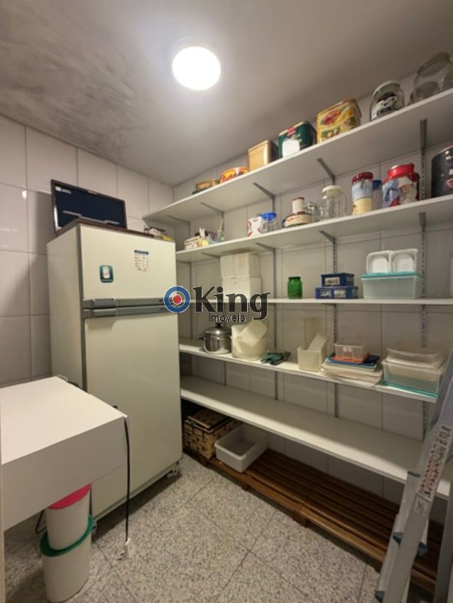 4b299092-f6e2-4076-8f85-c396d009f67c-KING IMOVEIS APARTAMENTO Jardim Analia Franco 76419