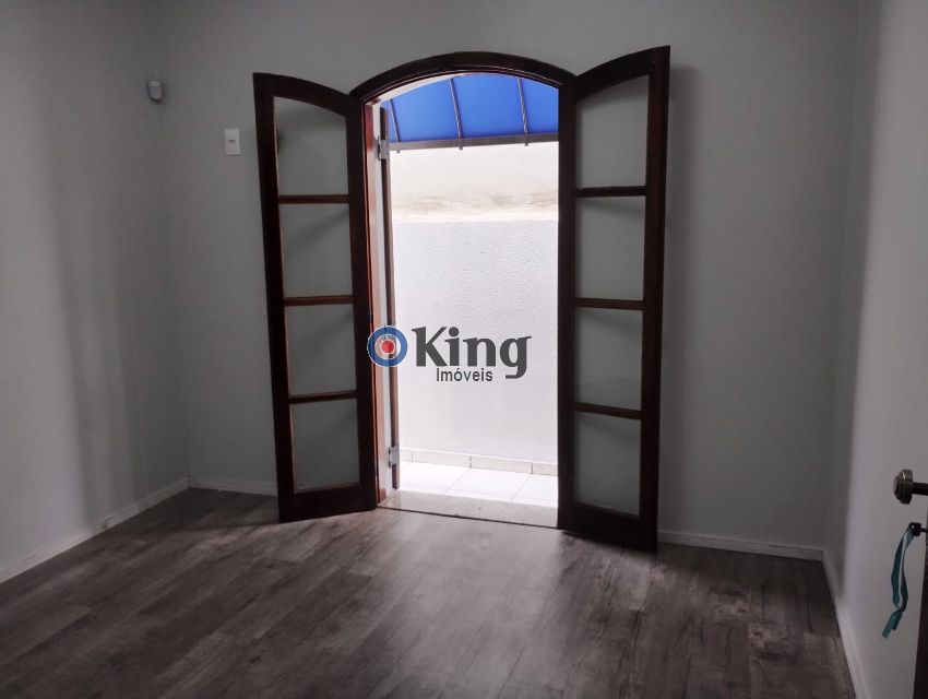 4b331228-eb02-4292-b1e8-cfada7f87aac-KING IMOVEIS SOBRADO CANGAIBA 73967