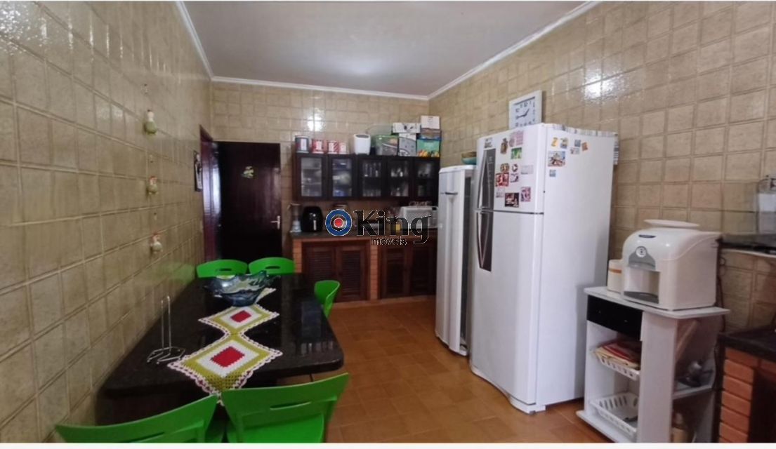 4b34a046-4ade-471f-87b4-cef434ab6db5-KING IMOVEIS CASA JD Suarao 70505