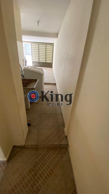 4b3f4773-1e9e-45cf-bdf4-51ce0ad1aa61-KING IMOVEIS SOBRADO VILA CENTENARIO 76912