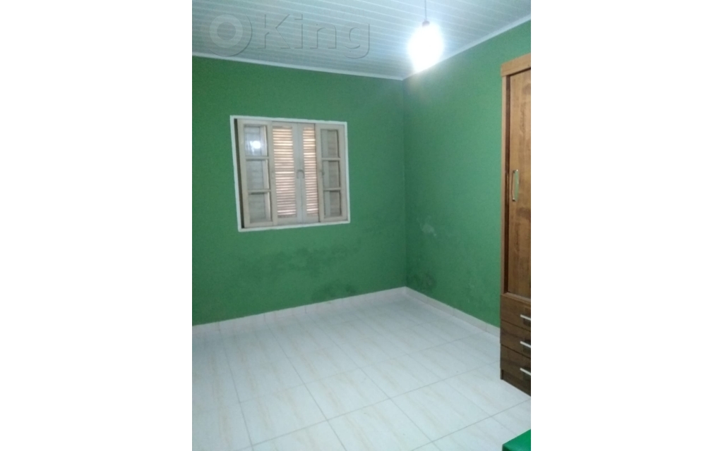4b72c453-94d9-402e-a065-8b5a6ae42dbc-KING IMOVEIS CASA VILA LAIS 45927