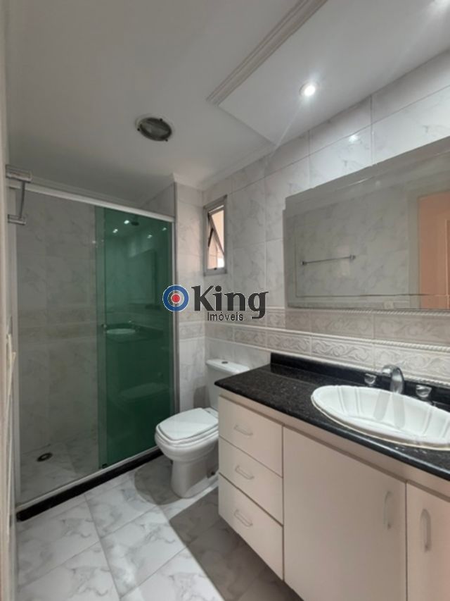 4b7fa82a-7731-402c-ac23-c8a1616e7461-KING IMOVEIS APARTAMENTO CHACARA CALIFORNIA 75388