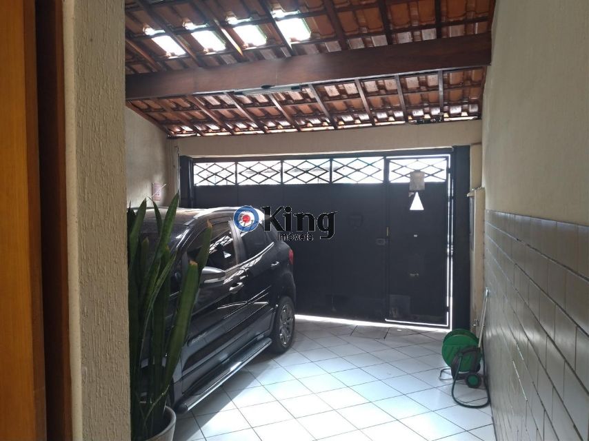 4b80b591-4a49-464c-967d-26b9d7afe9bc-KING IMOVEIS SOBRADO PENHA DE FRANCA 69197