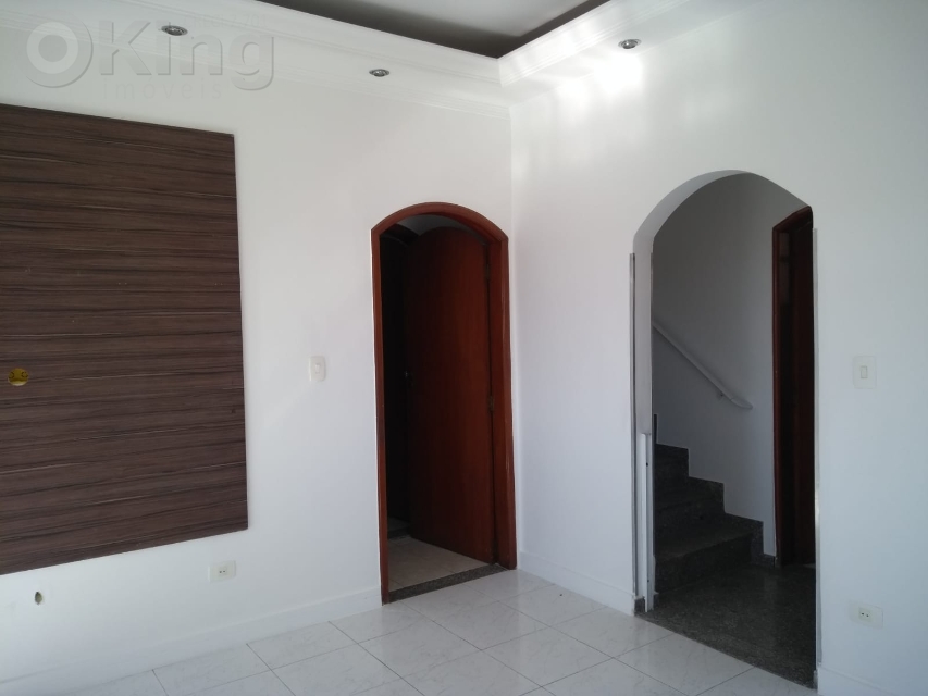 4b85b67c-9374-4482-a020-83b4fb83cba9-KING IMOVEIS CASA Jardim Jau Zona Leste 60528