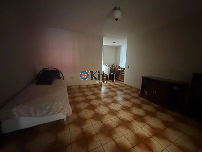 4b87ce7a-4f88-4dc9-a986-978ec8cdf72d-KING IMOVEIS CASA Jardim Concordia 75029