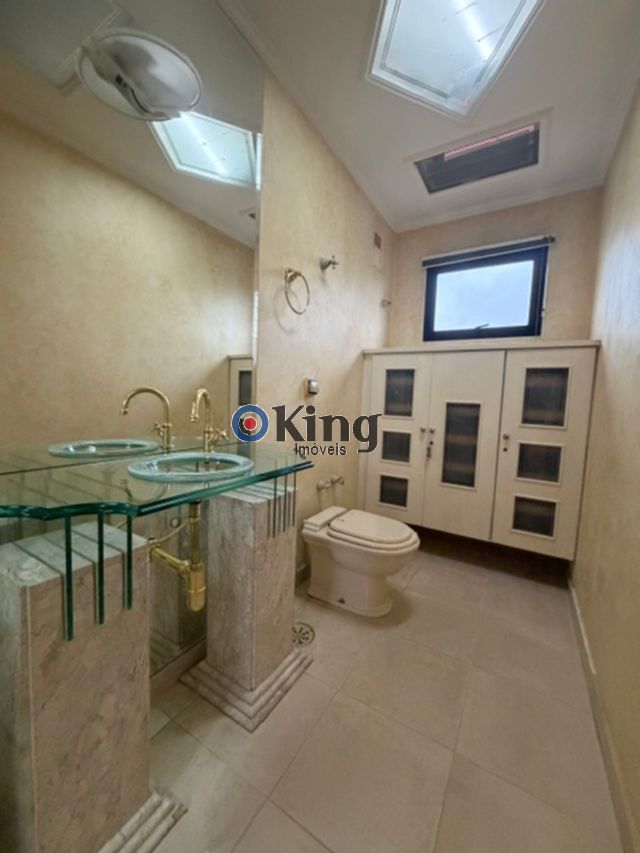 4b8967de-a77f-42c5-9c53-00455eed7925-KING IMOVEIS APARTAMENTO PENHA DE FRANCA 77084