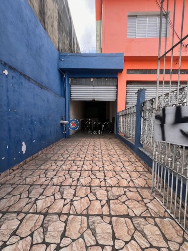 4b8b716a-9249-47f1-b1e1-312e5d2664db-KING IMOVEIS IMOVEL COMERCIAL VILA SILVIA 71269