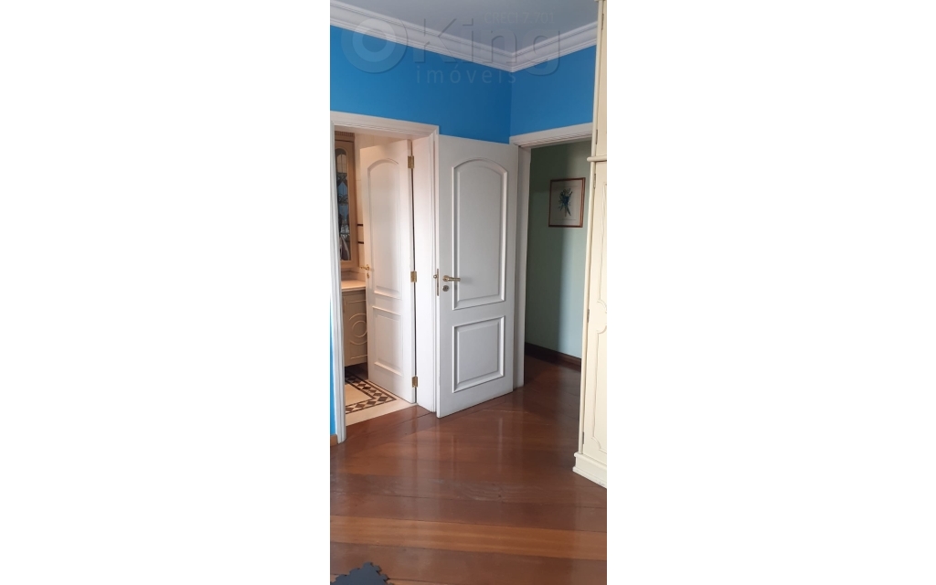4b980165-d377-4e2c-af35-c63ff09bef2f-KING IMOVEIS APARTAMENTO PENHA DE FRANCA 44098