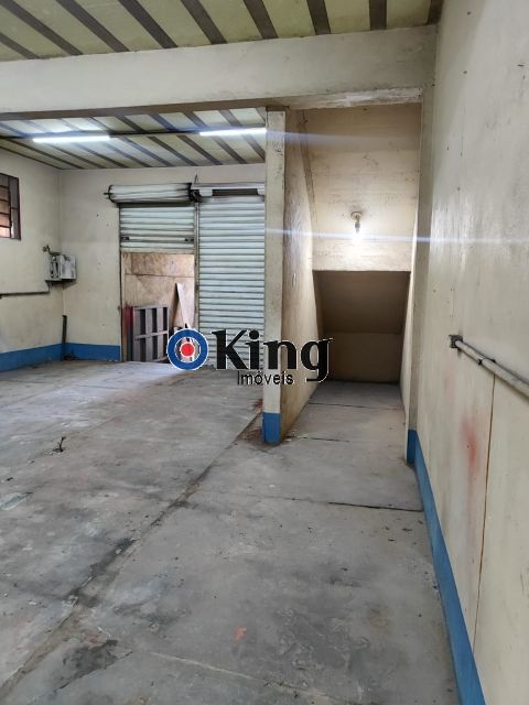 4b9afd46-8038-422d-a8ee-3ffe48dc3ff3-KING IMOVEIS SALAO COMERCIAL Guaiauna 74938