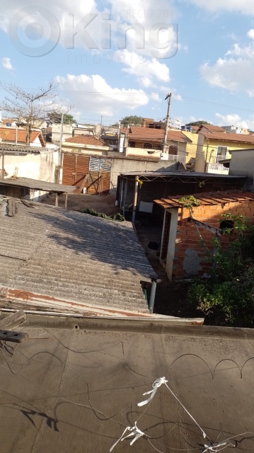 4ba21497-0428-43fe-928f-3cf044a9c18d-KING IMOVEIS TERRENO ENGENHEIRO GOULART 62649