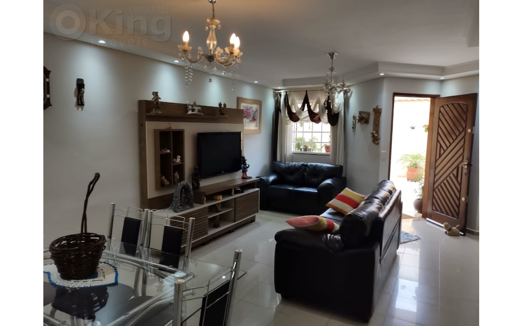 4ba828a5-56cb-4715-8549-de243d5487bd-KING IMOVEIS SOBRADO VILA BERTIOGA 42476