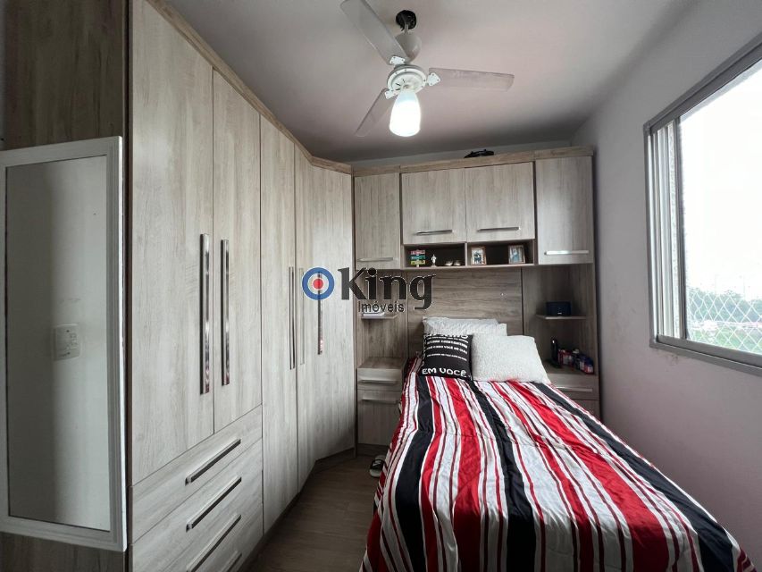 4bacde57-5f80-4806-acd6-490a87361214-KING IMOVEIS APARTAMENTO Vila Sao Ricardo 68474