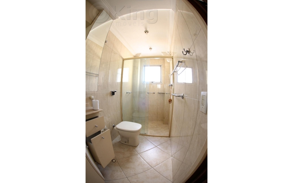 4bad7ec5-947c-4dba-a215-23328933e0bf-KING IMOVEIS APARTAMENTO Centro 48421
