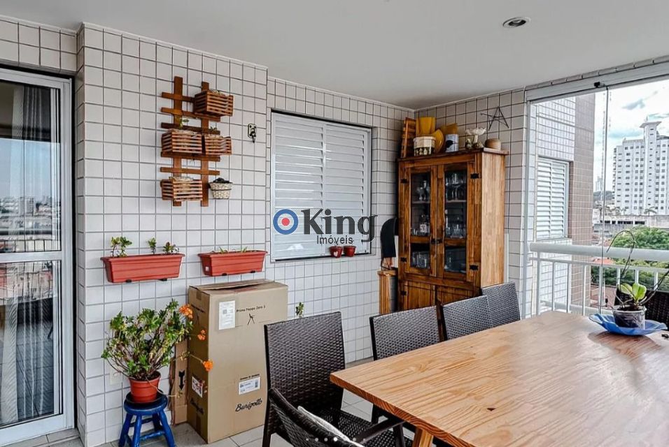 4bae1c4d-e5c9-4ca9-ab6f-0a72a24141b7-KING IMOVEIS APARTAMENTO VILA FORMOSA 71220