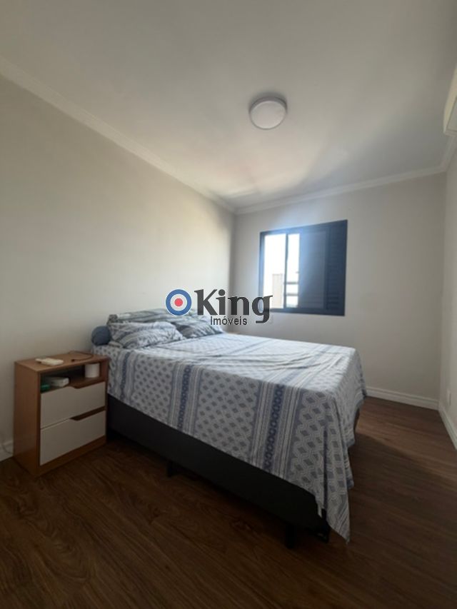 4bba73e6-f46e-4af4-ae4d-1e39a597137f-KING IMOVEIS APARTAMENTO VILA SANTANA 77348