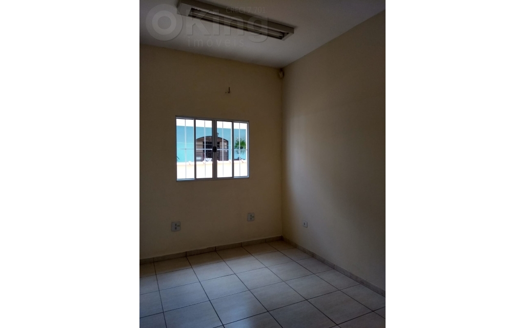 4bc26e7e-4841-4988-9af2-a970996cc72b-KING IMOVEIS SALA COMERCIAL PENHA DE FRANCA 42942
