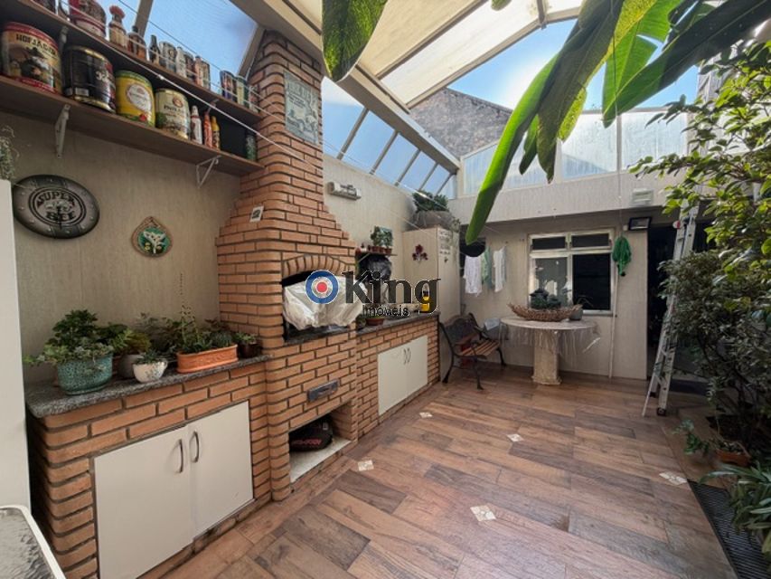 4bc4f92a-1e79-44aa-80fc-1183dae3042e-KING IMOVEIS SOBRADO TATUAPE 74047