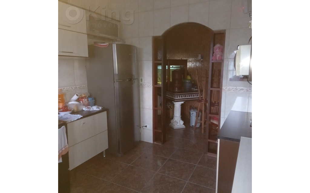 4bc593b5-f535-46ed-b5e2-bf734545243e-KING IMOVEIS SOBRADO Itaim Paulista 44069
