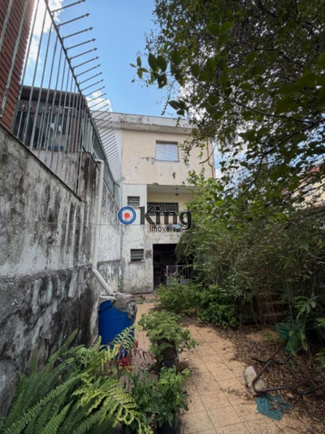 4bcc9f64-d59f-4bbf-b1d1-45bad3952657-KING IMOVEIS SOBRADO PENHA DE FRANCA 73728