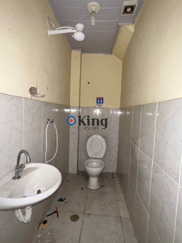 4bd09c25-9cb0-44d2-997a-7153793a3e3d-KING IMOVEIS SOBRADO PENHA DE FRANCA 67660
