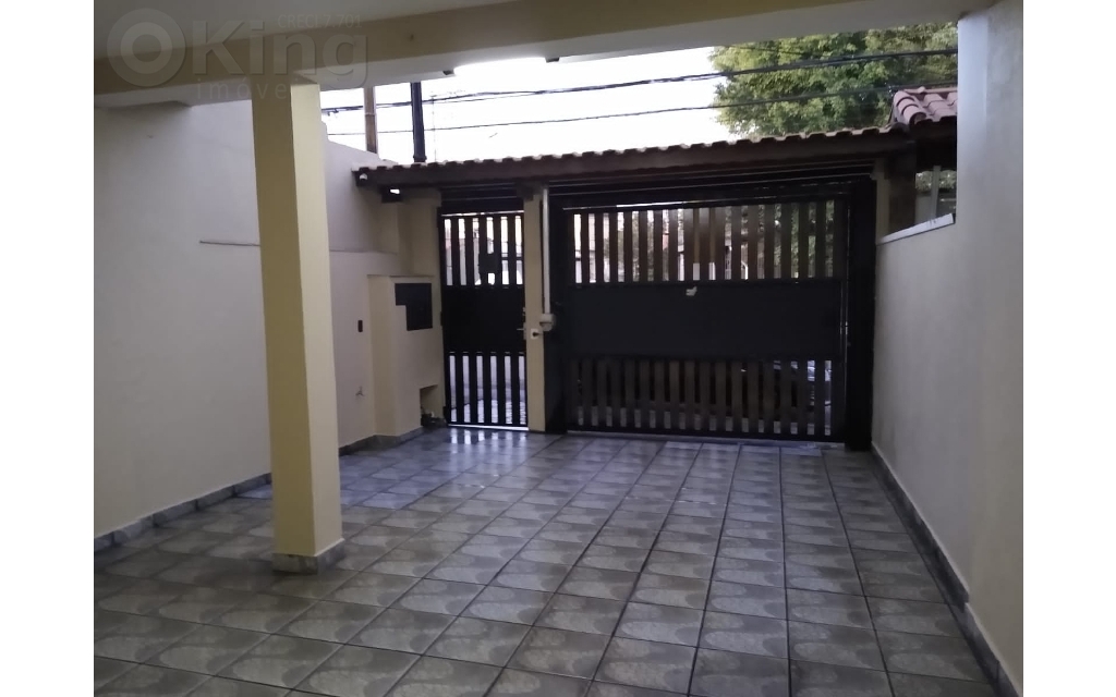 4bdcdc0b-1882-411b-9ffd-cf91591bb4b8-KING IMOVEIS SOBRADO Parque Continental I 56460