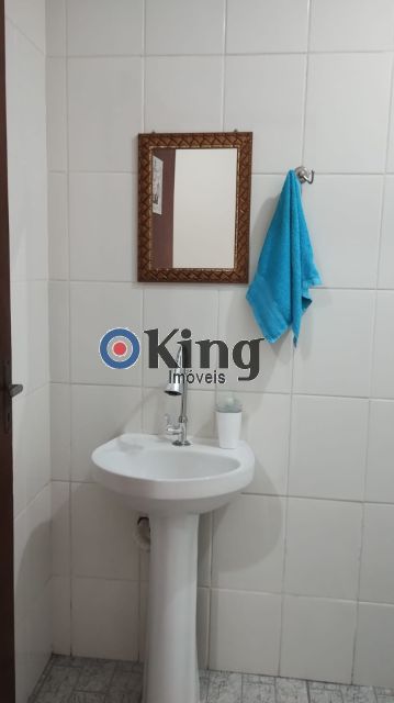 4be06a81-8e3c-4518-9efd-c39afc7b1bef-KING IMOVEIS SOBRADO VILA GRANADA 77225