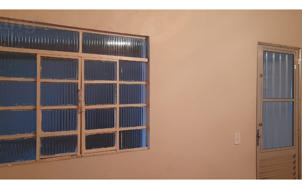 4bf84340-6153-464c-9090-0ab7a3f1a2b1-KING IMOVEIS CASA VILA NOVA CURUCA 44930